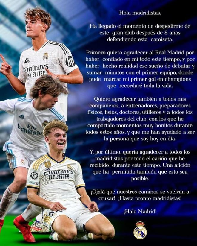 激动又紧张 激动又紧张