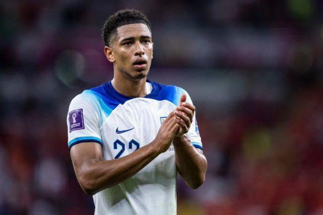 意义重大 意义重大