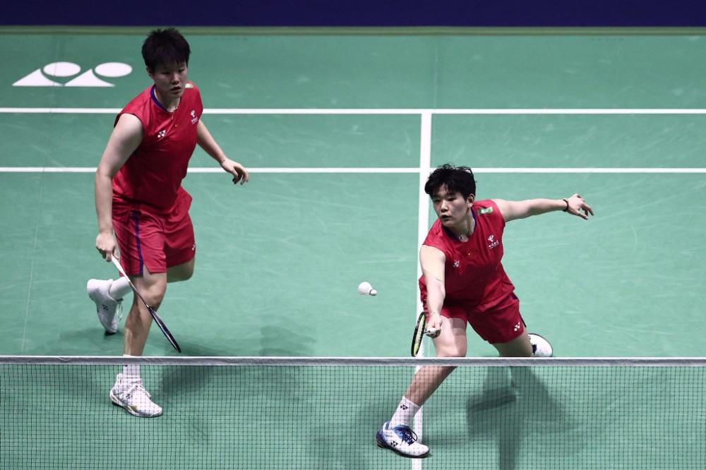 增长超过2 增长超过2