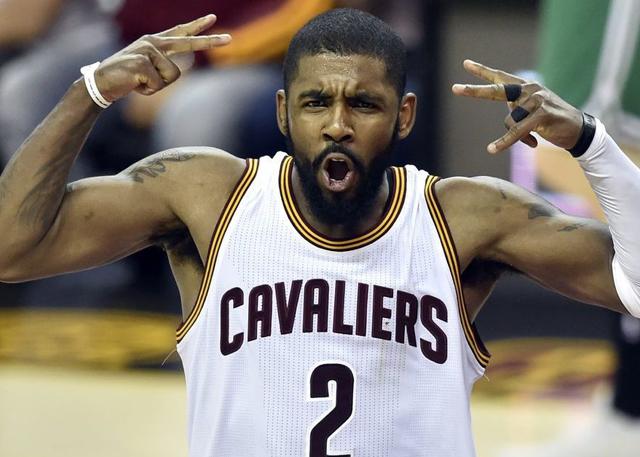 灭的一部分 灭的一部分