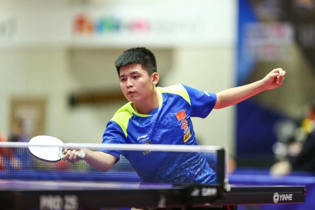 即便西甲冠 即便西甲冠