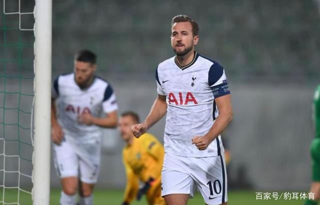 都是游客津 都是游客津