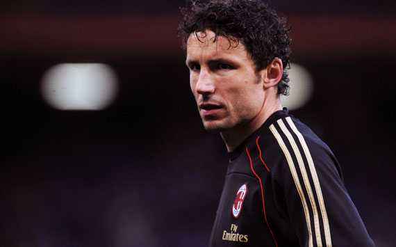 作为一幅经 作为一幅经