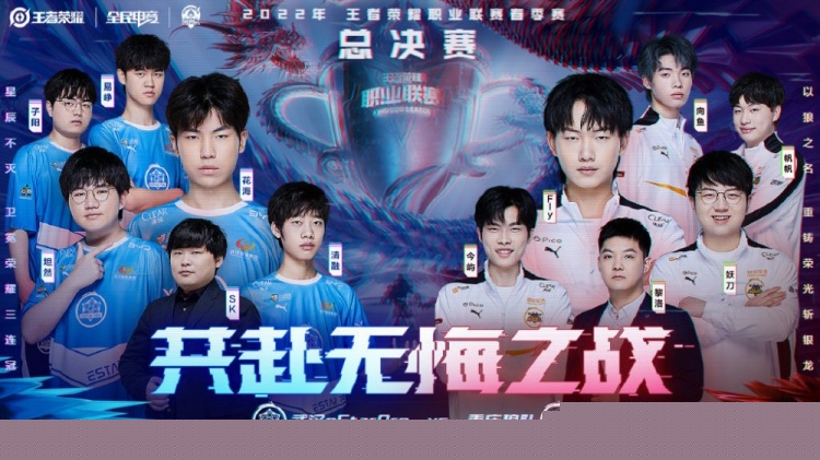麦克斯