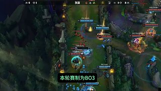 准入会重构