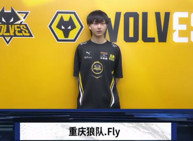 更具进攻性